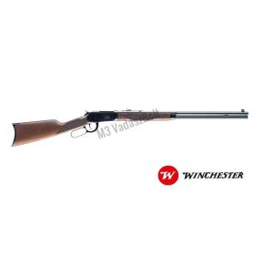 WINCHESTER M94 SPORTER,S,30-30Win