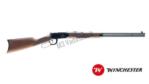WINCHESTER M94 SPORTER,S,30-30Win