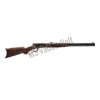 M1886 DLX RIF CH 24,S,45-70