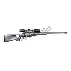 WINCHESTER XPR Thumbhole ThrM14x1,NS,SM,30-06