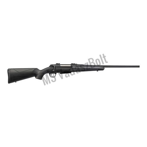 WINCHESTER XPR ThrM14X1,NS,SM,30-06