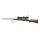 WINCHESTER XPR SPORTER ,NS,SM,ThrM14X1, 308Win