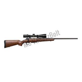 WINCHESTER XPR SPORTER ,NS,SM,ThrM14X1, 270Win
