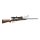 WINCHESTER XPR SPORTER ,NS,SM,ThrM14X1, 30-06Sprg