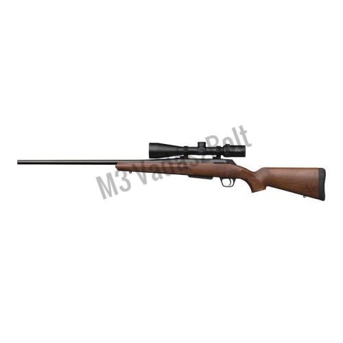 WINCHESTER XPR SPORTER ,NS,SM,ThrM14X1, 300WM