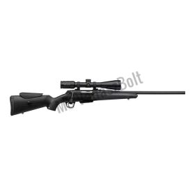 WINCHESTER XPR VARMINT, ADJ,NS,SM,ThrM14X1, 308Win