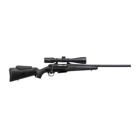 XPR VARMINT, ADJ,NS,SM,ThrM14X1, 30-06Sprg