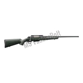 WINCHESTER  XPR STEALTH NS,SM,ThrM14X1, 223Rem