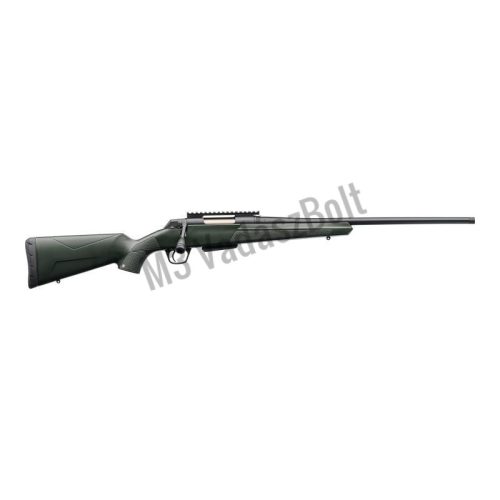 WINCHESTER  XPR STEALTH NS,SM,ThrM14X1, 223Rem