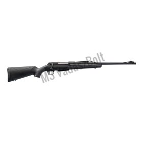 WINCHESTER XPR COMPO BATTUE,THR, 308Win
