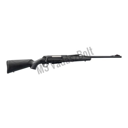 WINCHESTER XPR COMPO BATTUE,THR, 308Win