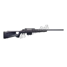 WINCHESTER XPR NIGHT VARMINT THUMBHOLE THR 30-06