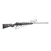 XPR HUNTER MIDNIGHT THR M14X1, 30-06Spr