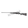 XPR HUNTER MIDNIGHT THR M14X1, 30-06Spr