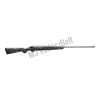 XPR HUNTER MIDNIGHT THR M14X1, 30-06Spr