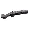 XPR HUNTER MIDNIGHT THR M14X1, 30-06Spr