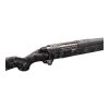 XPR HUNTER MIDNIGHT THR M14X1, 30-06Spr