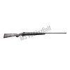 XPR HUNTER MIDNIGHT THR M14X1, 30-06Spr