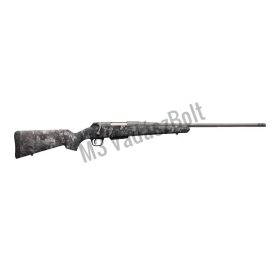 XPR HUNTER MIDNIGHT SHORT THR M14X1, 30-06Spr
