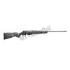 WINCHESTER XPR HUNTER MIDNIGHT SHORT THR M14X1,10'' 308Win