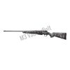 WINCHESTER XPR HUNTER MIDNIGHT SHORT THR M14X1,10'' 308Win