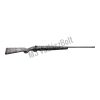 WINCHESTER XPR HUNTER MIDNIGHT SHORT THR M14X1,10'' 308Win