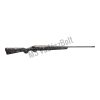 WINCHESTER XPR HUNTER MIDNIGHT SHORT THR M14X1,10'' 308Win
