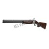 MK60 UNIVERSAL SPORTING Gr 5,12M,76 INV+