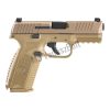 FN 509 NMS FDE/FDE DS 2X17