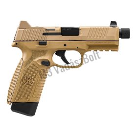 FN 545T BI NMS FDE/FDE GUARD NDS 1x15 1x18