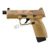 FN 545T BI NMS FDE/FDE GUARD NDS 1x15 1x18