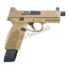 FN 509T BI NMS FDE/FDE NDS 2x17