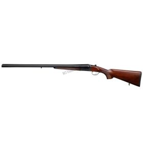 DS MERCURY LIGHT 12/76 71 CM LL, MODLIC DUPLAPUSKA