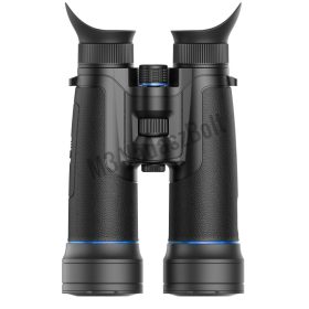 GUIDE Éjjellátó digitális kereső binokulár G-DN70L