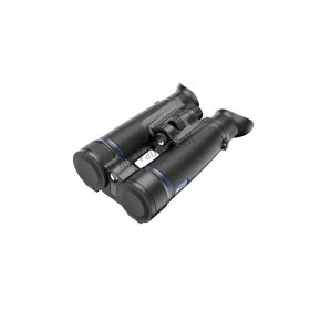 GUIDE Hőkamera+Éjjellátó kereső binokulár G-DN70M