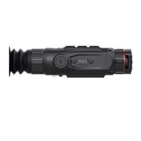 GUIDE Hőkamera távcső G-N219