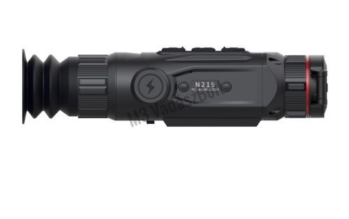 GUIDE Hőkamera távcső G-N219