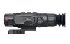 GUIDE Hőkamera távcső G-N219