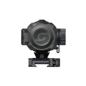 GUIDE Hőkamera távcső G-N225