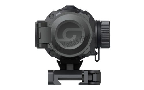 GUIDE Hőkamera távcső G-N225