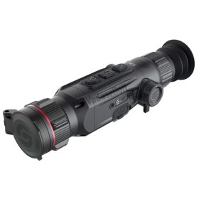 GUIDE Hőkamera távcső G-N425