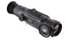 GUIDE Hőkamera távcső G-N425