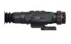 GUIDE Hőkamera távcső G-N425