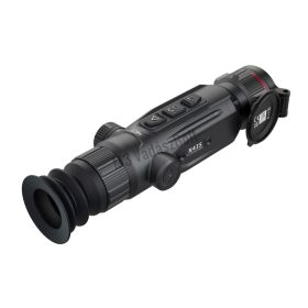 GUIDE Hőkamera távcső G-N435