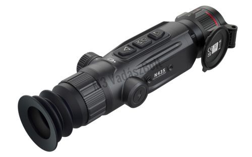 GUIDE Hőkamera távcső G-N435