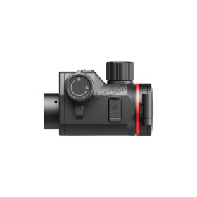 GUIDE Hőkamera előtét G-O635CS