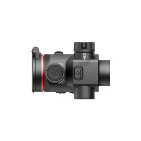 GUIDE Hőkamera előtét G-O635CS
