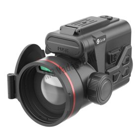 GUIDE Hőkamera előtét G-TB1260LS