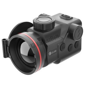 GUIDE Hőkamera előtét G-TB650S