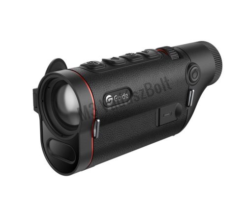 GUIDE Hőkamera kereső monokulár G-TD435LS